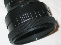 Fast 50 - focus scale.jpg