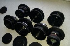 Set of LOMO primes.jpg