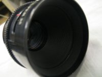 F - 50 - front glass.jpg