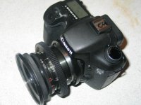 F=18 OKC5 -  with Canon 7D.jpg