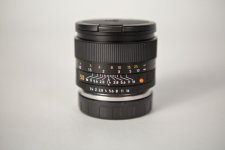 Leica_Lenses_009.jpg