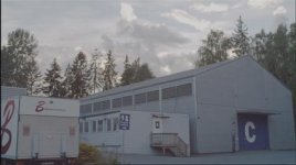 320_redlog_film.jpg