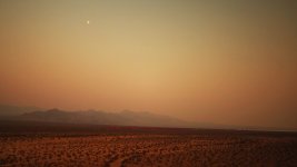 First Play __ Desert Train ___ CLEAN-poster.jpg
