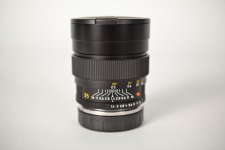 Leica_Lenses_011.jpg