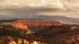 Bryce Canyon_LIGHTNING __ A004_C017-poster.jpg