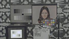 RedSpace_REDlogFilm.jpg