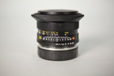 Leica_Lenses_013.jpg