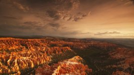 Bryce Amphitheater_SUNRISE_T-L__A001_C015-poster.jpg