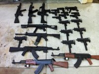 guns 1.jpg