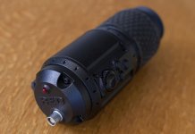 EVF_2.jpg