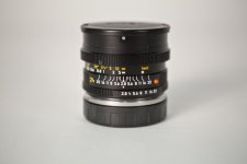 Leica_Lenses_015.jpg
