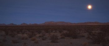Desert Moon Rise_2.35.1_A017_C003-poster.jpg