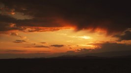 Desert Virga__A162_C001-poster.jpg