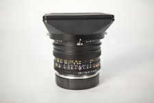 Leica_Lenses_017.jpg