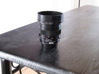 IMG_0857.jpg
