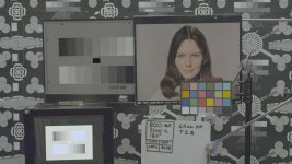 REDcolor_REDlogFilm.jpg