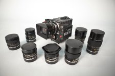 Leica_Lenses_001.jpg