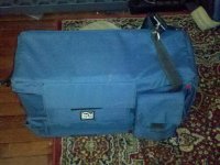 2010-03-19 14.02.23.jpg