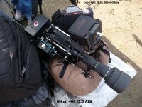 Nikon-400-web.jpg