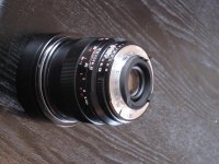 IMG_0862.jpg