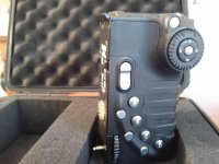 epicx-sidehandle.jpg epicx-sidehandle.jpg