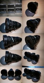 VP-Lens.jpg