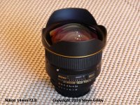 Nikon-14,-1.jpg