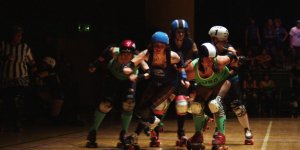 Derby_Bail_01.jpg