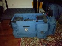 2010-03-19 14.04.33.jpg