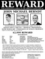 WANTED5b.jpg