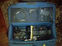 2010-03-19 14.08.09.jpg