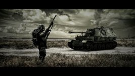 PA_Promo_h264_720_v5 dramatic.jpg