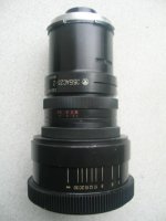 Anamorphic F = 75 - body OCT19 - 1.JPG