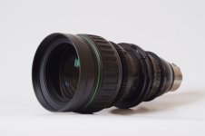 CanonS16Zoom_01.jpg