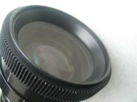 Anamorphic F = 75 - front glass.JPG