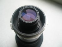Anamorphic F = 75 - rear glass.JPG