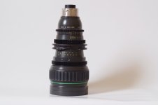 CanonS16Zoom_02.jpg