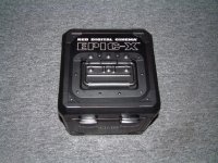 DSCF3565.jpg