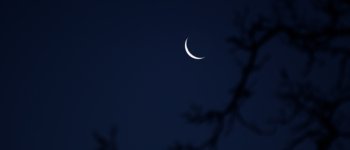 moon cu 620.jpg