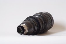 CanonS16Zoom_03.jpg