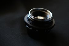 IMG_0867.jpg