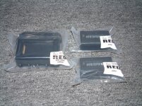 DSCF3554.jpg