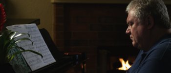 John at piano 620.jpg