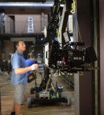 On-the-techno-jib.jpg