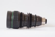 CanonS16Zoom_04.jpg