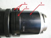 Submount LOMO anamorphic.jpg
