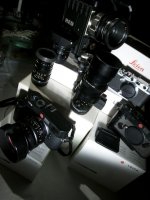 leicaM.jpg