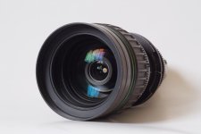 CanonS16Zoom_05.jpg