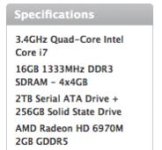Screen shot 2011-11-06 at 1.17.46 AM.jpg