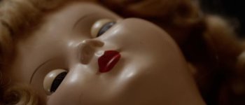 Doll head.jpg